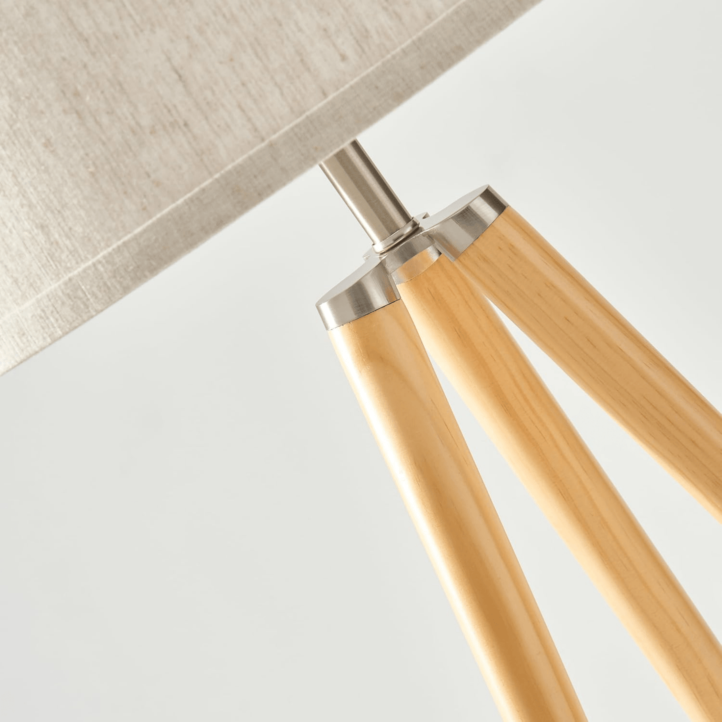 Arbolino Floor Lamp - Alfanite Store