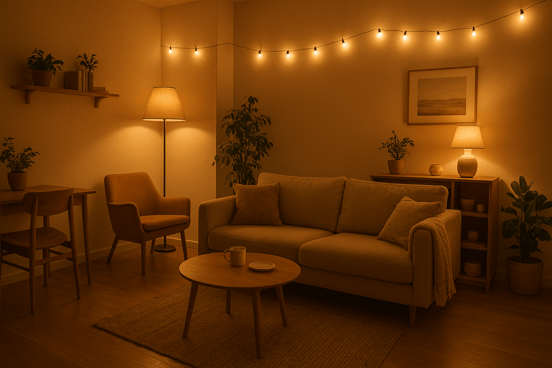 https://www.alfanite.com/cdn/shop/articles/5-lighting-mistakes-that-make-small-apartments-feel-cold-and-how-to-fix-them-615478.png?v=1744929444&width=1100