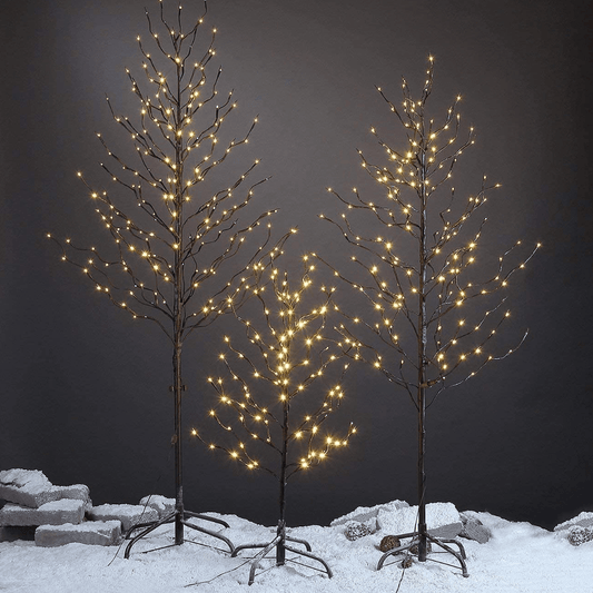 Festive Christmas Activities to Enjoy Across the United States - Alfanite Store