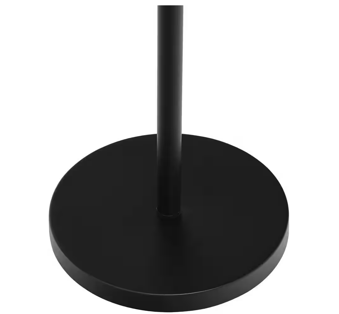 LED Torcherie Lamp - Alfanite Store