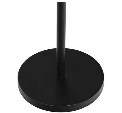 LED Torcherie Lamp - Alfanite Store