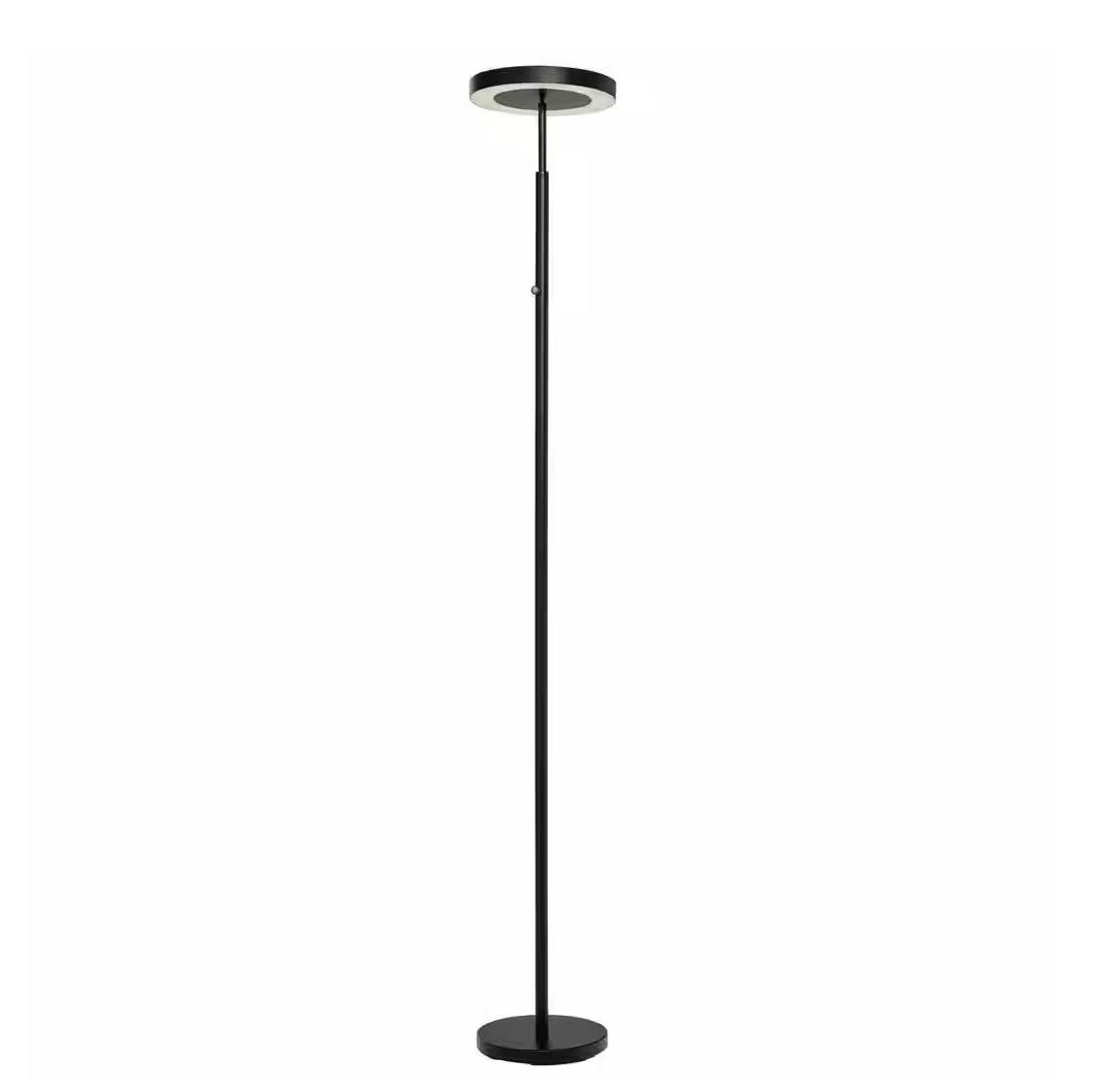 LED Torcherie Lamp - Alfanite Store
