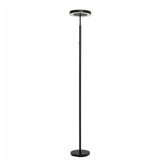 LED Torcherie Lamp - Alfanite Store