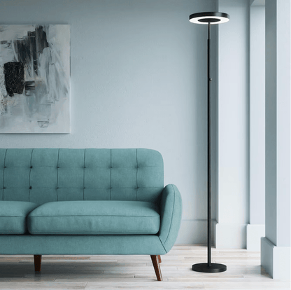 LED Torcherie Lamp - Alfanite Store