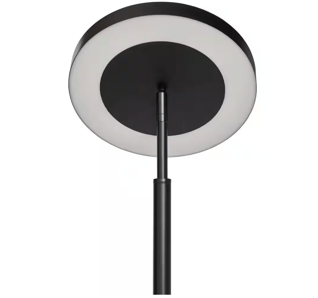 LED Torcherie Lamp - Alfanite Store