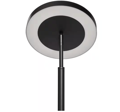 LED Torcherie Lamp - Alfanite Store